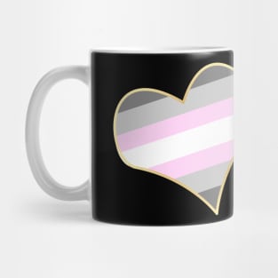 Gender and Sexuality Mug